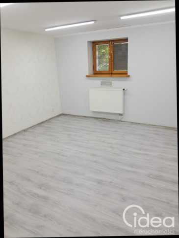 Lokal Wynajem Szczecin Zdroje 7