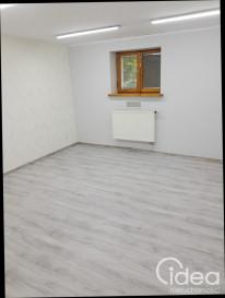 Lokal Wynajem Szczecin Zdroje