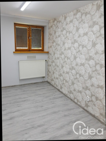Lokal Wynajem Szczecin Zdroje 8