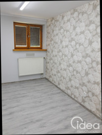 Lokal Wynajem Szczecin Zdroje