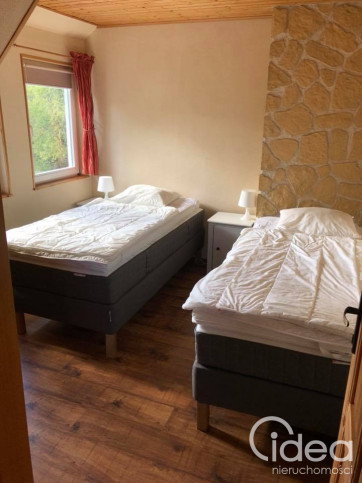 Obiekt Sprzedaż Wisełka 10