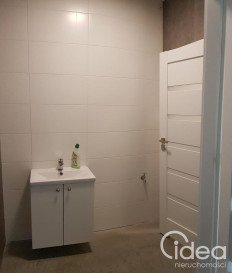 Lokal Wynajem Szczecin Świerczewo
