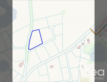 Działka Sprzedaż Karwowo