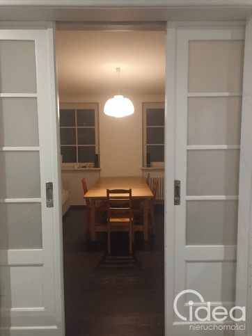 Dom Sprzedaż Szczecin Pogodno 12