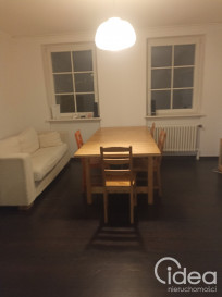 Dom Sprzedaż Szczecin Pogodno