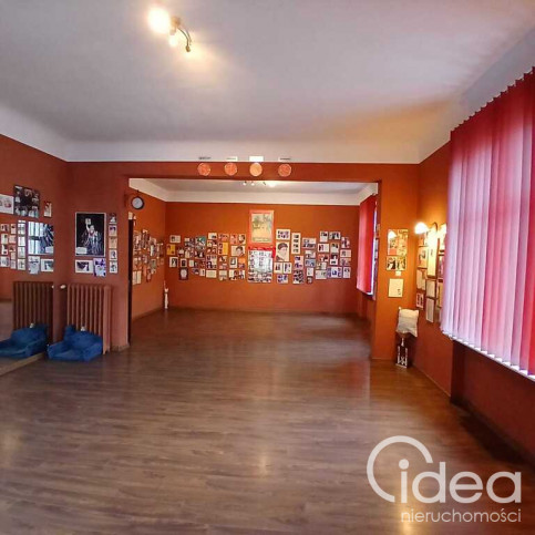 Mieszkanie Sprzedaż Szczecin Śródmieście-Centrum 5 Lipca 4