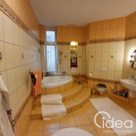 Mieszkanie Sprzedaż Szczecin Śródmieście-Centrum 5 Lipca