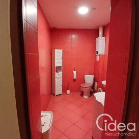 Mieszkanie Sprzedaż Szczecin Śródmieście-Centrum 5 Lipca