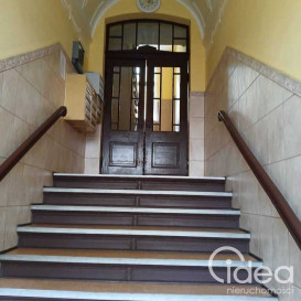 Mieszkanie Sprzedaż Szczecin Śródmieście-Centrum 5 Lipca