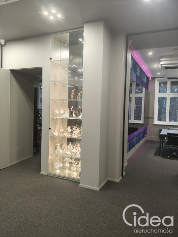 Lokal Sprzedaż Szczecin Centrum 23
