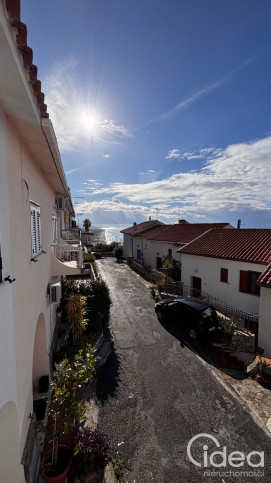 Dom Sprzedaż Scalea Panoramica 2