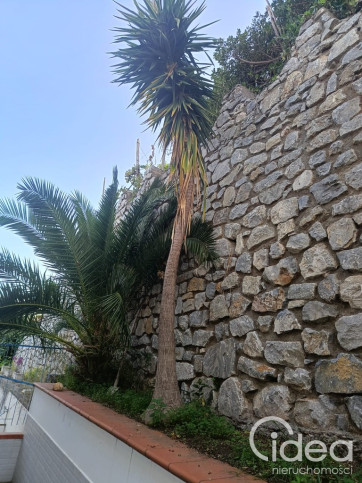 Dom Sprzedaż Scalea Panoramica 6