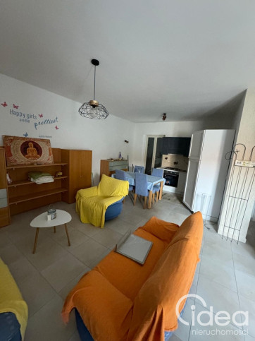 Dom Sprzedaż Scalea Panoramica 10