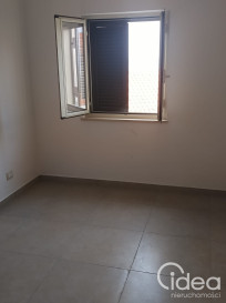 Dom Sprzedaż Scalea Panoramica