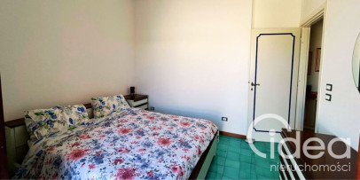 Dom Sprzedaż Sangineto Lido Via Antonio Guarasci