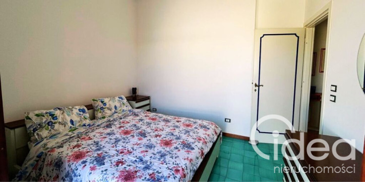 Dom Sprzedaż Sangineto Lido Via Antonio Guarasci 14