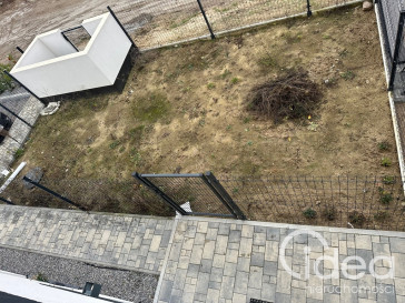 Mieszkanie Sprzedaż Szczecin Warszewo Gwiazdy Polarnej