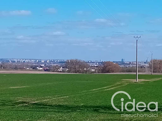 Działka Sprzedaż Karwowo 3