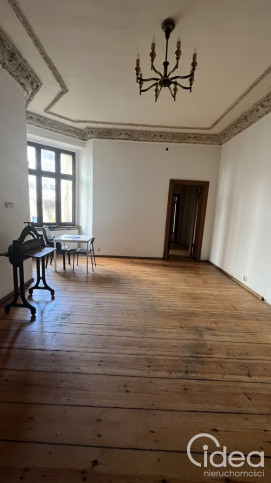 Mieszkanie Sprzedaż Szczecin Centrum Edmunda Bałuki 3