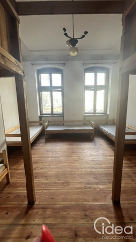 Mieszkanie Sprzedaż Szczecin Centrum Edmunda Bałuki 4