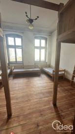 Mieszkanie Sprzedaż Szczecin Centrum Edmunda Bałuki