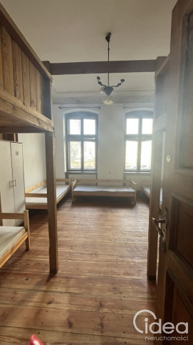 Mieszkanie Sprzedaż Szczecin Centrum Edmunda Bałuki 6