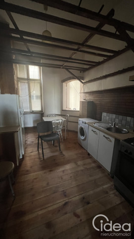 Mieszkanie Sprzedaż Szczecin Centrum Edmunda Bałuki 11