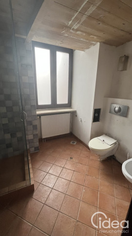 Mieszkanie Sprzedaż Szczecin Centrum Edmunda Bałuki 17