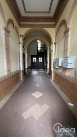 Mieszkanie Sprzedaż Szczecin Centrum Edmunda Bałuki