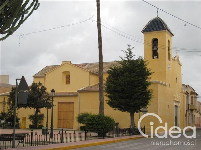 Dom Sprzedaż 03159, Daya Nueva, Alicante Calle Maestro Serrano 11