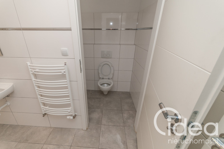 Lokal Sprzedaż Szczecin Centrum 32