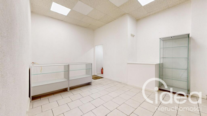Lokal Sprzedaż Szczecin Pogodno 3