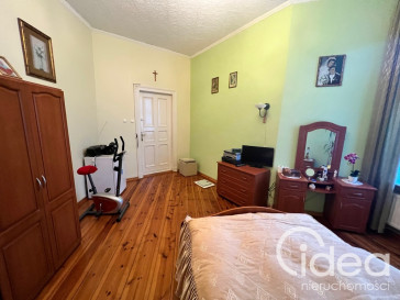Mieszkanie Sprzedaż Szczecin Drzetowo Emilii Plater