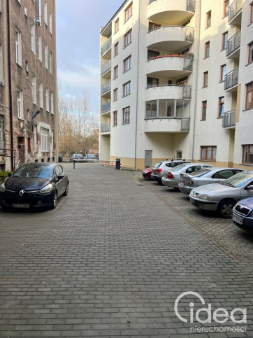 Mieszkanie Sprzedaż Szczecin Drzetowo Emilii Plater 23