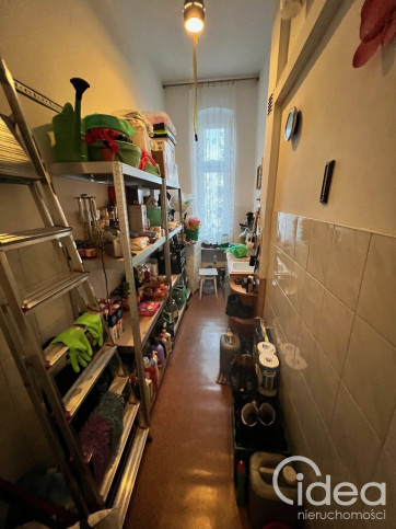 Mieszkanie Sprzedaż Szczecin Drzetowo Emilii Plater 18