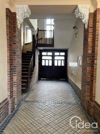 Mieszkanie Sprzedaż Szczecin Drzetowo Emilii Plater