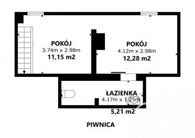 Lokal Sprzedaż Szczecin Pogodno
