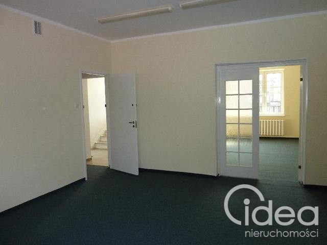 Lokal Wynajem Szczecin Centrum 2