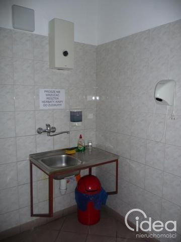 Lokal Wynajem Szczecin Centrum 3