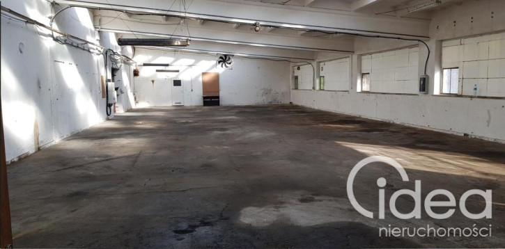Obiekt Wynajem Szczecin Pomorzany 4