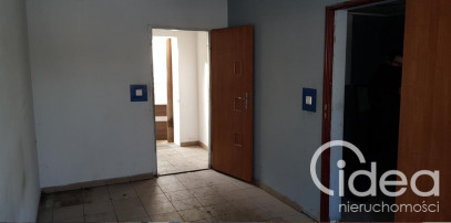 Obiekt Wynajem Szczecin Pomorzany