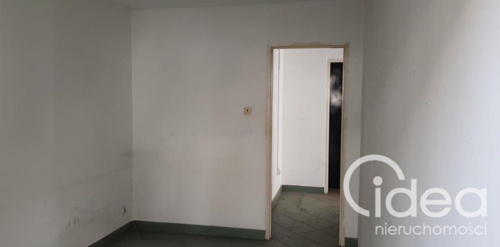Obiekt Wynajem Szczecin Pomorzany 12