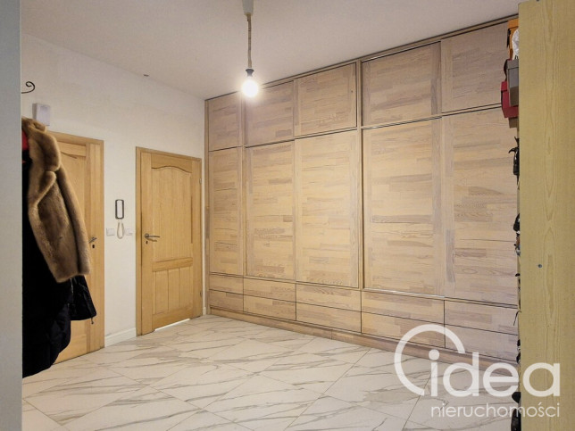 Mieszkanie Sprzedaż Szczecin Śródmieście-Centrum 9