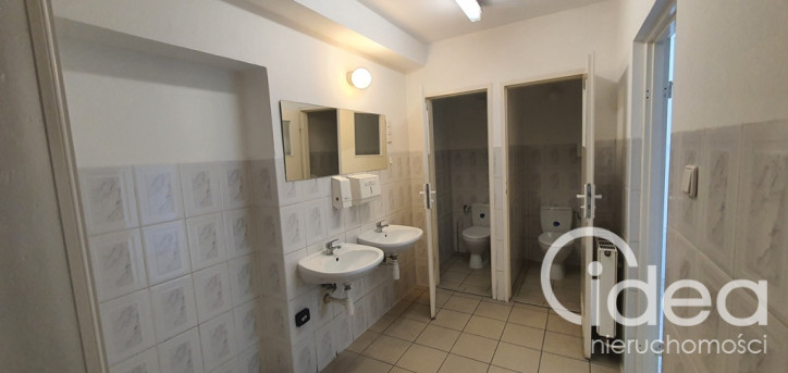 Obiekt Wynajem Szczecin Płonia 21