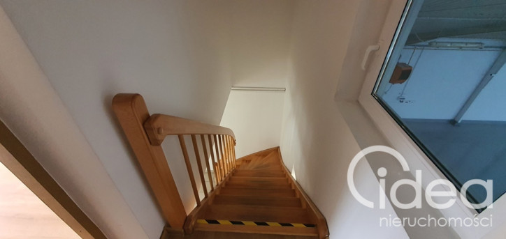 Obiekt Wynajem Szczecin Płonia 24