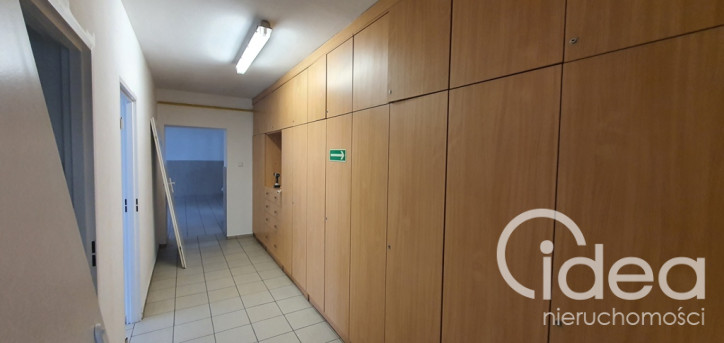 Obiekt Wynajem Szczecin Płonia 26