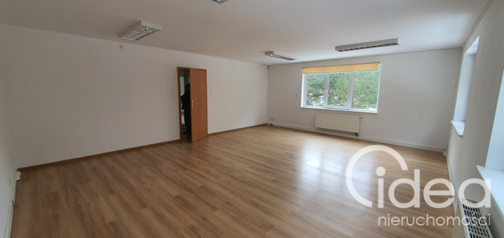 Obiekt Wynajem Szczecin Płonia 30