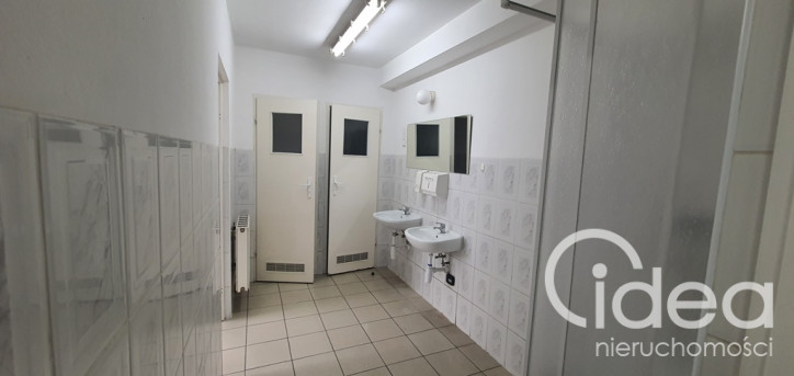 Obiekt Wynajem Szczecin Płonia 31
