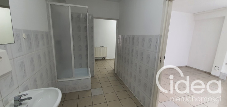 Obiekt Wynajem Szczecin Płonia 37