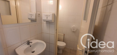 Obiekt Wynajem Szczecin Płonia